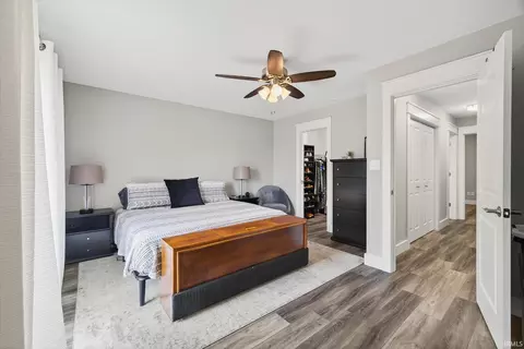 3949 S Cramer Cir, Bloomington, IN 47401 photo 17