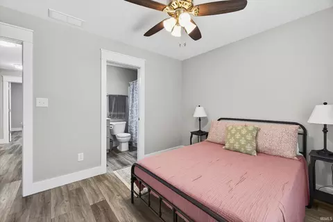 3949 S Cramer Cir, Bloomington, IN 47401 photo 22