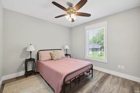 3949 S Cramer Cir, Bloomington, IN 47401 photo 21
