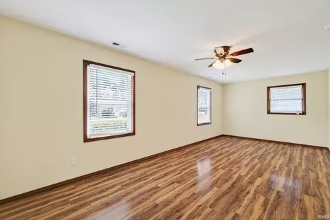 4102 W Curry Ct, Bloomington, IN 47403 photo 6