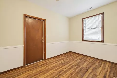 4102 W Curry Ct, Bloomington, IN 47403 photo 15