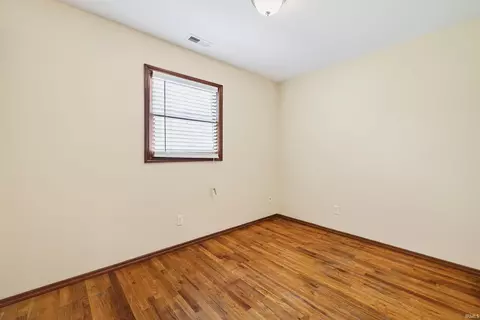 4102 W Curry Ct, Bloomington, IN 47403 photo 14