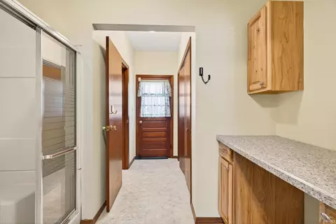 4102 W Curry Ct, Bloomington, IN 47403 photo 23