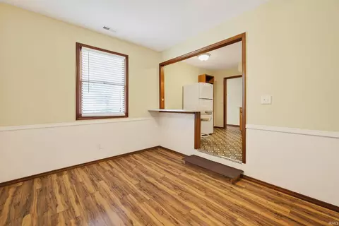 4102 W Curry Ct, Bloomington, IN 47403 photo 21