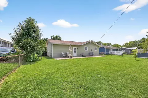 4102 W Curry Ct, Bloomington, IN 47403 photo 31