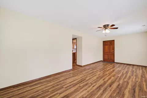 4102 W Curry Ct, Bloomington, IN 47403 photo 8