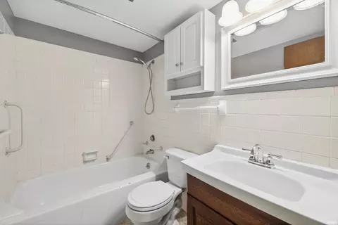 4102 W Curry Ct, Bloomington, IN 47403 photo 16