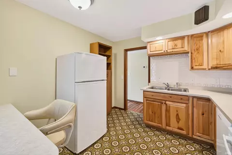 4102 W Curry Ct, Bloomington, IN 47403 photo 19