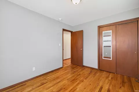 4102 W Curry Ct, Bloomington, IN 47403 photo 12