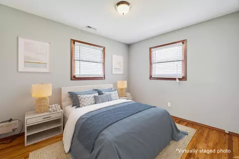 4102 W Curry Ct, Bloomington, IN 47403 photo 9