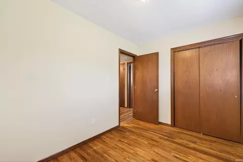 4102 W Curry Ct, Bloomington, IN 47403 photo 13