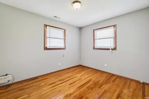 4102 W Curry Ct, Bloomington, IN 47403 photo 10