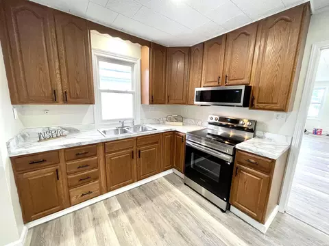 504 S Maple St, Bicknell, IN 47512 photo 3