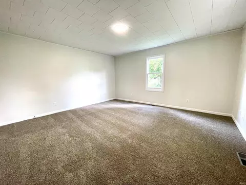 504 S Maple St, Bicknell, IN 47512 photo 10