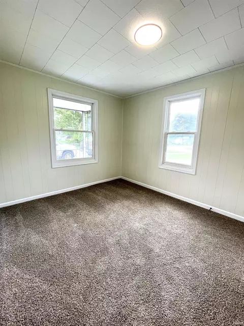 504 S Maple St, Bicknell, IN 47512 photo 11