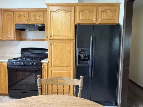 504 W 10th St, Oolitic, IN 47451 photo 4