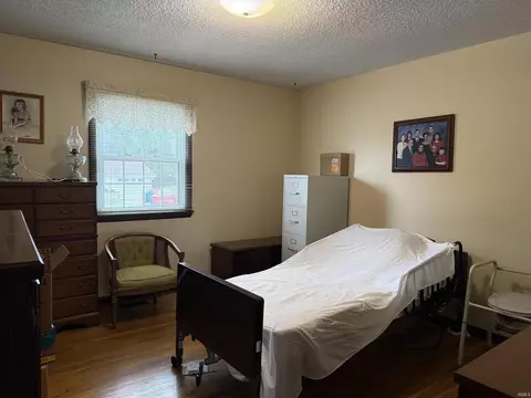 504 W 10th St, Oolitic, IN 47451 photo 15