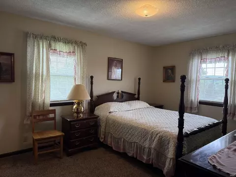 504 W 10th St, Oolitic, IN 47451 photo 13