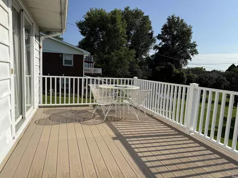 504 W 10th St, Oolitic, IN 47451 photo 22