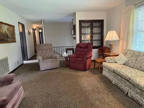 504 W 10th St, Oolitic, IN 47451 photo 7