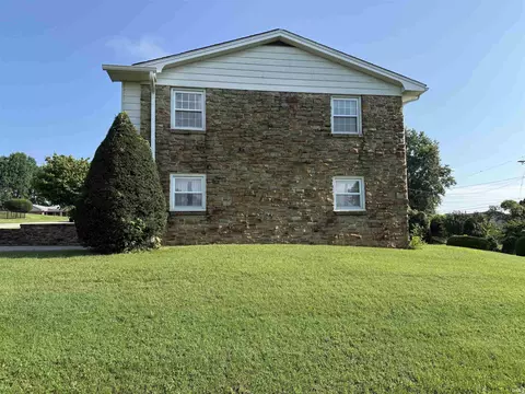 504 W 10th St, Oolitic, IN 47451 photo 19