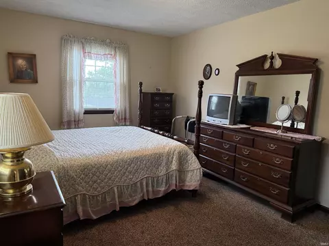 504 W 10th St, Oolitic, IN 47451 photo 14