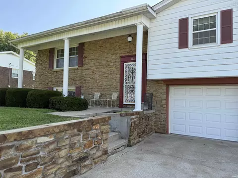 504 W 10th St, Oolitic, IN 47451 photo 21