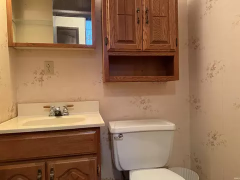 504 W 10th St, Oolitic, IN 47451 photo 16