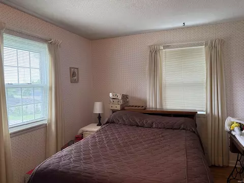 504 W 10th St, Oolitic, IN 47451 photo 12
