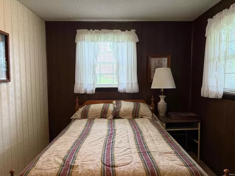 504 W 10th St, Oolitic, IN 47451 photo 17