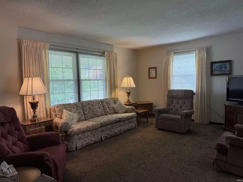 504 W 10th St, Oolitic, IN 47451 photo 6