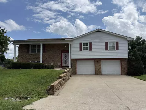 504 W 10th St, Oolitic, IN 47451 photo 1