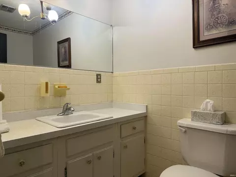 504 W 10th St, Oolitic, IN 47451 photo 8