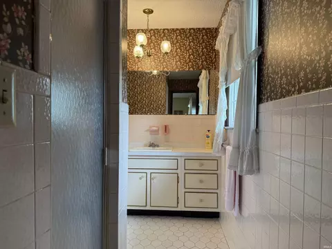 504 W 10th St, Oolitic, IN 47451 photo 11