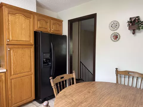 504 W 10th St, Oolitic, IN 47451 photo 3