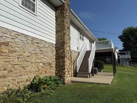 504 W 10th St, Oolitic, IN 47451 photo 20