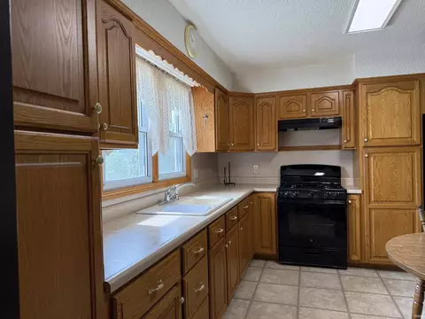 504 W 10th St, Oolitic, IN 47451 photo 2