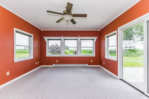 2900 E Kendall Ln, Muncie, IN 47303 photo 24