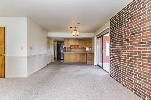 2900 E Kendall Ln, Muncie, IN 47303 photo 23