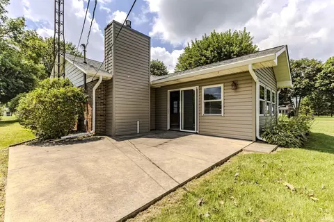 2900 E Kendall Ln, Muncie, IN 47303 photo 35