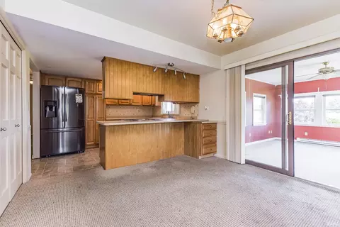 2900 E Kendall Ln, Muncie, IN 47303 photo 16