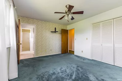 2900 E Kendall Ln, Muncie, IN 47303 photo 28