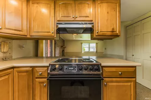 2900 E Kendall Ln, Muncie, IN 47303 photo 14