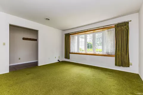2900 E Kendall Ln, Muncie, IN 47303 photo 10