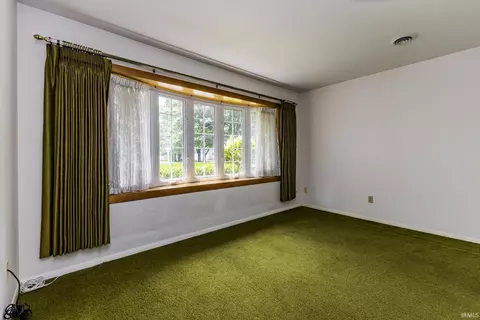 2900 E Kendall Ln, Muncie, IN 47303 photo 9