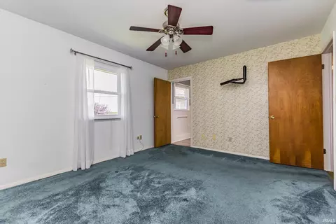 2900 E Kendall Ln, Muncie, IN 47303 photo 27