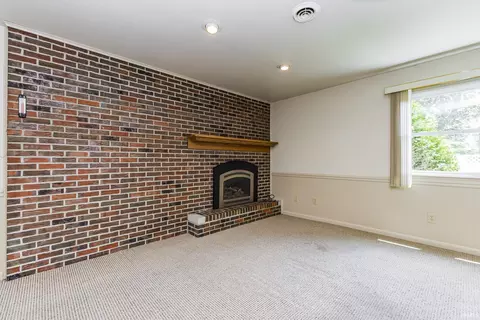 2900 E Kendall Ln, Muncie, IN 47303 photo 17