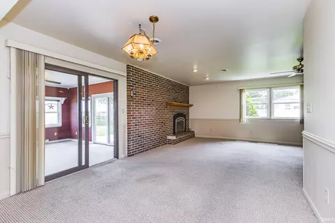 2900 E Kendall Ln, Muncie, IN 47303 photo 15