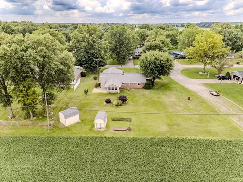2900 E Kendall Ln, Muncie, IN 47303 photo 7