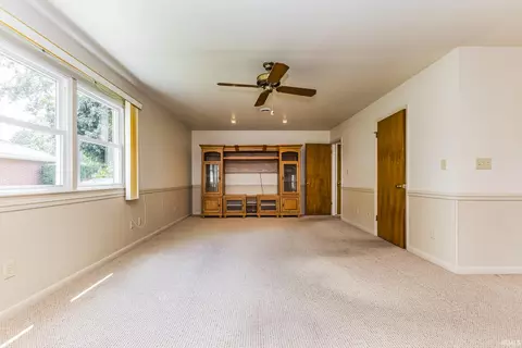 2900 E Kendall Ln, Muncie, IN 47303 photo 22